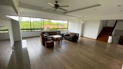Hillcrest Arcadia (D11), Condominium #626957381